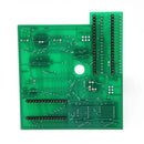 Vector Labs Star Wars / Empire Strikes Back Kit Vector Labs