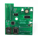 Vector Labs Star Wars / Empire Strikes Back Kit Vector Labs