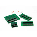 Vector Labs Tempest 8 in 1 Multigame Kit Vector Labs