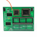 Vector Labs Tempest 8 in 1 Multigame Kit Vector Labs