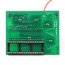 Vector Labs Tempest 8 in 1 Multigame Kit Vector Labs