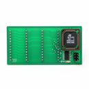 Vector Labs Tempest 8 in 1 Multigame Kit Vector Labs