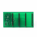 Vector Labs Tempest 8 in 1 Multigame Kit Vector Labs