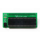 Vector Labs Tempest 8 in 1 Multigame Kit Vector Labs