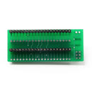 Vector Labs Tempest 8 in 1 Multigame Kit Vector Labs