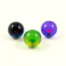 KDiT Violet / Blue Premium Bi-Color Balltop KDiT