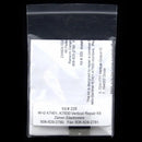 W-G K7401and K7500 Vertical Repair Kit by Zanen Paradise Arcade