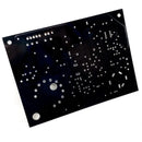 Wells Gardner 6100 p316 High Voltage Board Paradise Arcade