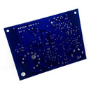 Wells Gardner 6100 p329 High Voltage Board Paradise Arcade