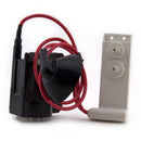 Wells Gardner 6100 Flyback Paradise Arcade