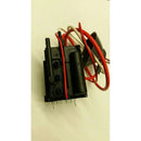 Wells Gardner K7400/K7500 Flyback Paradise Arcade