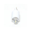 WHITE 12 volt led for pushbuttons Paradise Arcade
