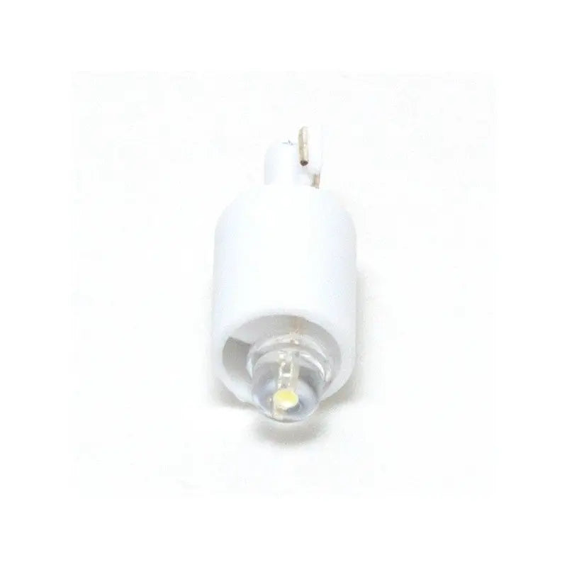 WHITE 12 volt led for pushbuttons Paradise Arcade
