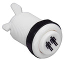 Generic Player 2 White Paradise Arcade Shop