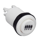 Generic Player 4 White Paradise Arcade Shop