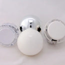 KDiT 35 mm Mesh White KDiT