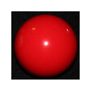 Wico Red 38mm tops Paradise Arcade