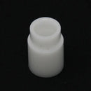 WICO Reproduction Actuator Paradise Arcade