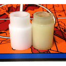 WICO Reproduction Actuator Paradise Arcade