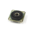 WICO Reproduction Grommet Paradise Arcade