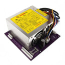 Williams Power Supply Replacement by Paradise Arcade Paradise Arcade