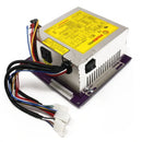 Williams Power Supply Replacement by Paradise Arcade Paradise Arcade