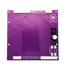 Williams Power Supply Replacement by Paradise Arcade Paradise Arcade