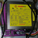 Williams Power Supply Replacement by Paradise Arcade Paradise Arcade