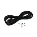 Williams Power Supply Replacement by Paradise Arcade Paradise Arcade