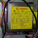 Williams Power Supply Replacement by Paradise Arcade Paradise Arcade