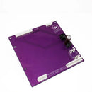 Williams Power Supply Replacement by Paradise Arcade Paradise Arcade