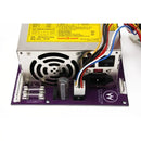 Williams Power Supply Replacement by Paradise Arcade Paradise Arcade