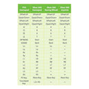 Xbox 360 to PS4 Super Converter Brook