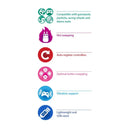 Xbox 360 to PS4 Super Converter Brook