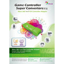 Xbox 360 to PS4 Super Converter Brook