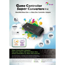 Xbox 360 to Xbox One Super Converter Brook