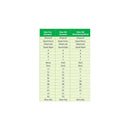 Xbox 360 to Xbox One Super Converter Brook