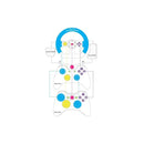 Xbox 360 to Xbox One Super Converter Brook