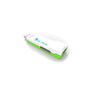 Xbox 360 / Xbox One to Switch / Wii U Super Converter Brook