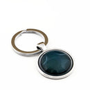 Xbox D-Pad Keychain Paradise Arcade