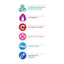 Xbox One to PS4 Super Converter Brook