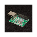 Xin Mo 1 player Arcade Controller to USB - PC or PS3 Xin Mo