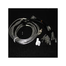 Xin Mo 1 player Arcade Controller to USB - PC or PS3 Xin Mo