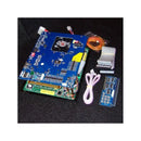 XXXX in 1 Jamma Multiboard Chassis Paradise Arcade