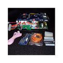 XXXX in 1 Jamma Multiboard Chassis Paradise Arcade