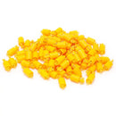 YELLOW 12 volt led for pushbuttons Paradise Arcade