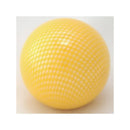 KDiT 35 mm Mesh Yellow KDiT
