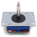 Zippyy Classic Joystick Zippyy