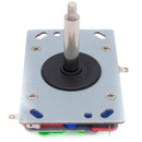 Zippyy Classic Joystick Zippyy