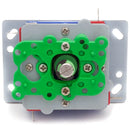 Zippyy Classic Joystick Zippyy